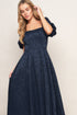 try-and-try-again-jacquard-woven-midi-dress-1 Flying Tomato-Sophia's Style-4